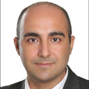 Mohammad Hossein Morowvat