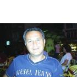 Kaner Kavcıoğlu