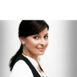 Olga Amann