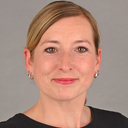 Anna Wormstedt