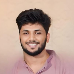 Hareesh Sundareshan