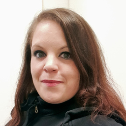 Katrin Ruber