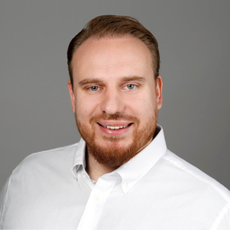 Rafał Piotr Karwowski