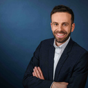 Dr. Daniel Conrad