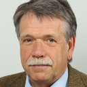 Manfred Kaesberg