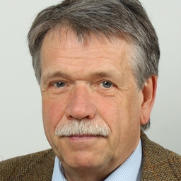 Manfred Kaesberg