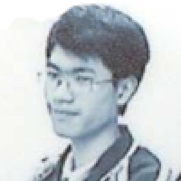 cuong nguyen