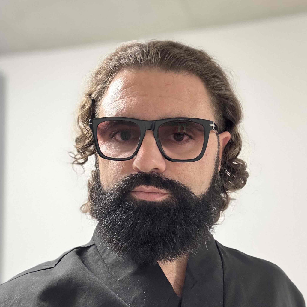 RICHARD W SCHABER visual data 3