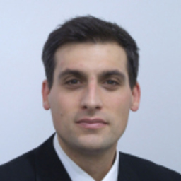 Volker Seiler