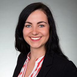 Dr. Nicole Wutke