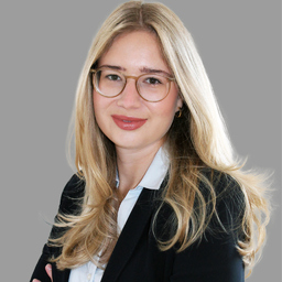 Sophie Hofmann