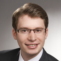 Henning Leist