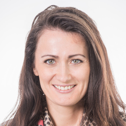 Violetta Liebrecht