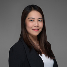 Fatima Laguna