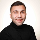 Halit Yasin Göktürk