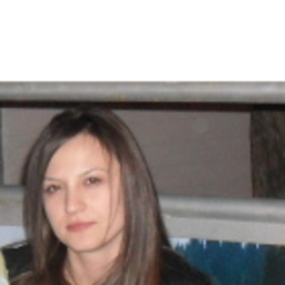 Didem Yüksel