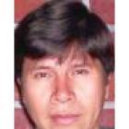 Carlos Linares