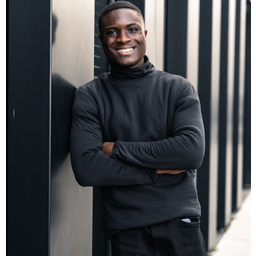 Graig Nimpong