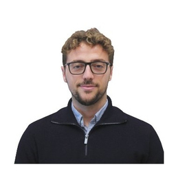 Mergim Hulaj
