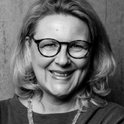 Andrea Neff-Petzke