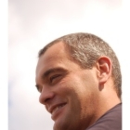 Dieter Dubkowitsch