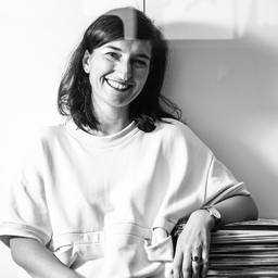 Vanessa Lenka Narr