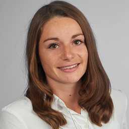Lena Kraller