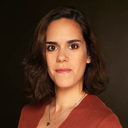Vera Neves