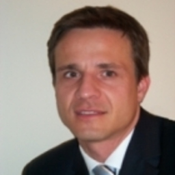 Oliver Wagner