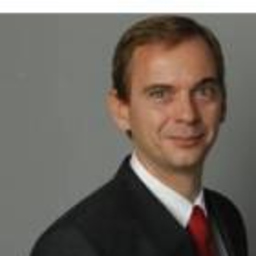 Otmar Landl