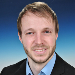 Alexander Sedlmeier