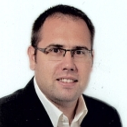 Dr. Matthias Hofer