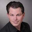 Marc Westermann