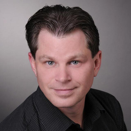 Marc Westermann