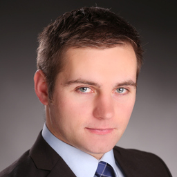 Marcin Wierzbicki
