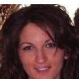 lorella varriale