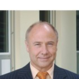 Otto Wohlfarth
