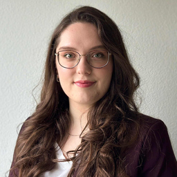 Fiona Shala
