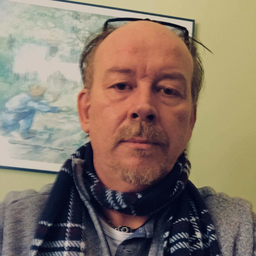 Henning Bohn