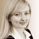 Anna Gutekunst