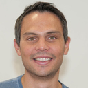 Gerald Pichler