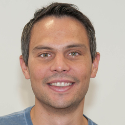 Gerald Pichler