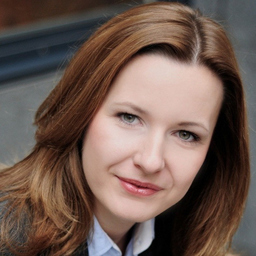 Emilia Rockel