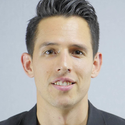 Carlos Johannes Stickel