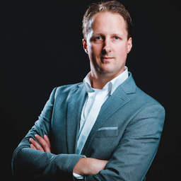 Michel Habelmann