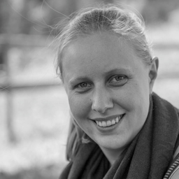 Elisabeth Strietzel