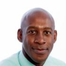 Christopher Myles