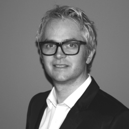 Maik Tenbrock
