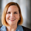 Prof. Dr. Rieke Engelhardt