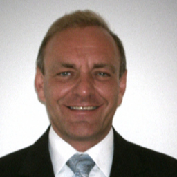 Walter Dulnigg